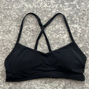 Lululemon bra